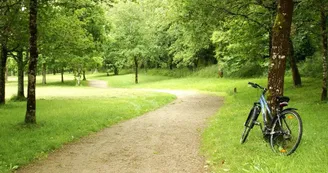 circuit-velo-ploemel-quiberon-morbihan