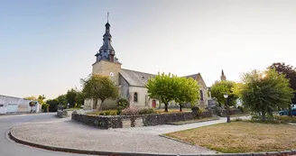 randonnée-plumergat-morbihan-bretagne-sud randonnée-plumergat-morbihan-bretagne-sud