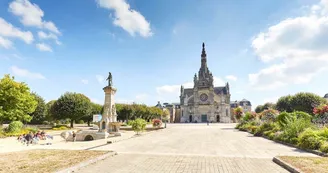 randonnée-ste-anne-dauray-morbihan-bretagne-sud