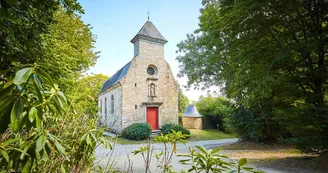 randonnée-brech-morbihan-bretagnesud randonnée-brech-morbihan-bretagnesud