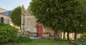 circuit-velo-ploemel-quiberon-morbihan