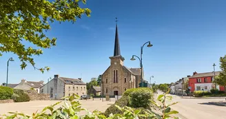 mériadec
