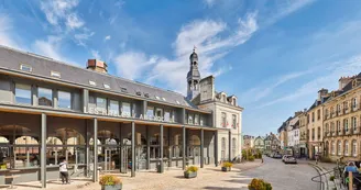 halles-ville-auray © A. Lamoureux_1224x816