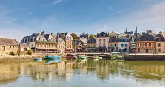 saint-goustan-port-bateaux-auray © A. Lamoureux_1656x1104