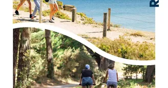 WEBPlanche_183007_Guide_rando_A5 1 WEBPlanche_183007_Guide_rando_A5 1