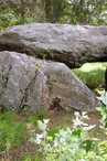 Dolmen du Gornevez