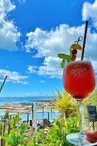 aux-terrasses-de-la-plage-restaurant-bar-La-trinité-sur-mer-8-(3)