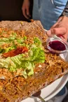 Crêperie La Goustanaise - Auray