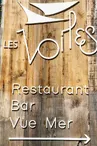 LesVoilesLaBaiedeQuiberonPlouharnel1