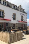 Café-du-midi-1