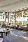 RestaurantLaPresquîle SofitelQuiberon1