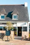 LepuisetteBretonneSaintPierreQuiberon1