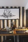 93_office_3918