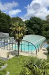 vue-terrasse