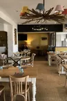 Etel-Côteàcôte-salle interieur