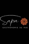 Cartes de visite SAPA - RECTO