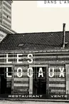 Les Locaux