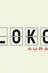 Restaurant Loko