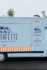 L'Estafette