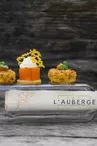L'Auberge-morbihan-bretagne-sud