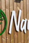 Nanek Streetfood