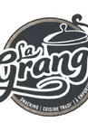 La Grange