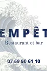 tempete