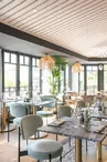 Cohen-CELTIQUE-BL-HOTELS-27 (Copier)
