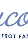 Logo Jucotte