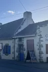 ST-PIERRE-QUIBERON-CREPERIE-KER-DAVID-EXTERIEUR-jpg