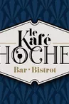 hoche