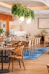 Restaurant La Table OBONO (3)-min