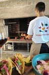 Crach_Maison-Vanobel_Cuisine-ouverte