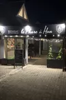restaurant-bistronomique-phare-a-hon-carnac-facade