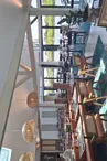 restaurant-table-des-salines-thalazur-carnac