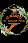 Logo-Kastel-arriere-fond-transparent
