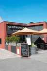cafedemaria-photo-exterieur