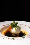 food & beverage-3