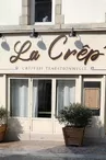 LaCrepQuiberon1