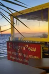 LeBigorneauSaintPierreQuiberon1