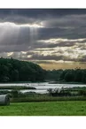 Crêperie-de-Keroyal-Plougoumelen-Golfe-du-Morbihan-Bretagne sud